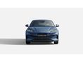 BYD SEAL 2025 - 2