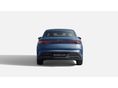 BYD SEAL 2025 - 3