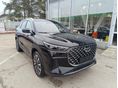 CHERY TIGGO 8 1.5 T-DGI PHEV Luxury DHT [7 személy] készletről