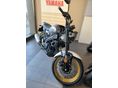 YAMAHA XSR 2025/9 - 2
