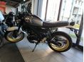 YAMAHA XSR 2025/9 - 3