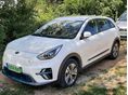 KIA NIRO e-Niro 39kWh City Star Edition