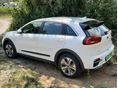 KIA NIRO 2021/11 - 2
