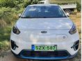 KIA NIRO 2021/11 - 3
