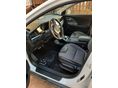 KIA NIRO 2021/11 - 4