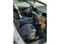 KIA NIRO 2021/11 - 5