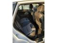 KIA NIRO 2021/11 - 6