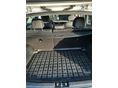 KIA NIRO 2021/11 - 7