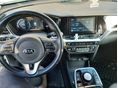 KIA NIRO 2021/11 - 8