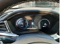KIA NIRO 2021/11 - 9