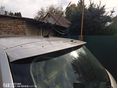 FIAT STILO 2002 - 2