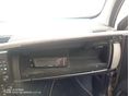 FIAT STILO 2002 - 3