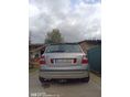 FIAT STILO 2002 - 4