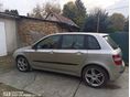 FIAT STILO 2002 - 5