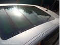 FIAT STILO 1.9 JTD Dynamic