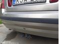 FIAT STILO 2002 - 6