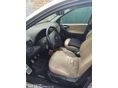 FIAT STILO 2002 - 7