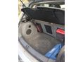 FIAT STILO 2002 - 8