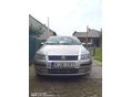 FIAT STILO 2002 - 9