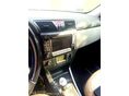 FIAT STILO 2002 - 10