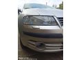 FIAT STILO 2002 - 11