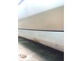 FIAT STILO 2002 - 12