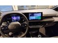 RENAULT CLIO 2026 - 2