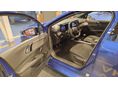 RENAULT CLIO 2026 - 3