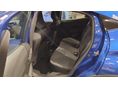 RENAULT CLIO 2026 - 4