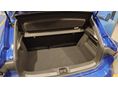 RENAULT CLIO 2026 - 5