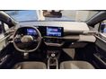 RENAULT CLIO 2026 - 6
