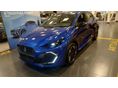 RENAULT CLIO 2026 - 7