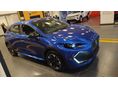 RENAULT CLIO 2026 - 1
