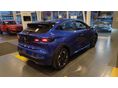 RENAULT CLIO 2026 - 8