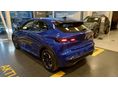 RENAULT CLIO 2026 - 9
