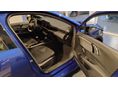 RENAULT CLIO 2026 - 10