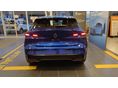 RENAULT CLIO 2026 - 11