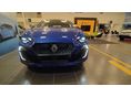 RENAULT CLIO 2026 - 12