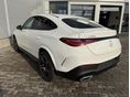 MERCEDES-BENZ GLC 220 2026 - 4