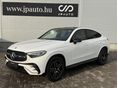 MERCEDES-BENZ GLC 220 2026 - 1