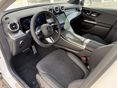 MERCEDES-BENZ GLC 220 2026 - 5