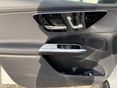 MERCEDES-BENZ GLC 220 2026 - 7