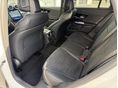 MERCEDES-BENZ GLC 220 2026 - 8