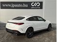 MERCEDES-BENZ GLC 220 2026 - 3