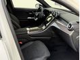 MERCEDES-BENZ GLC 220 2026 - 6