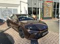 TOYOTA CAMRY 2.5 Hybrid Executive e-CVT MO-i. 1.tulajdonos. garanciális. téli-nyári gumival. ÁFÁS