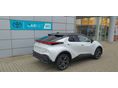 TOYOTA C-HR 2026 - 3