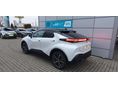 TOYOTA C-HR 2026 - 4