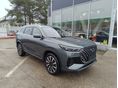 CHERY TIGGO 8 1.5 T-DGI PHEV Luxury DHT [7 személy] készletről