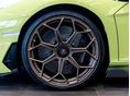 LAMBORGHINI AVENTADOR 2019/10 - 10